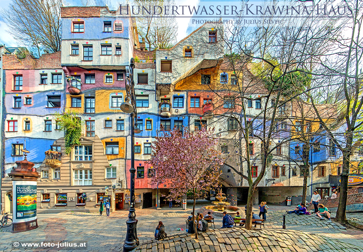 W6614a_Hundertwasser_Krawina_Haus_Wien